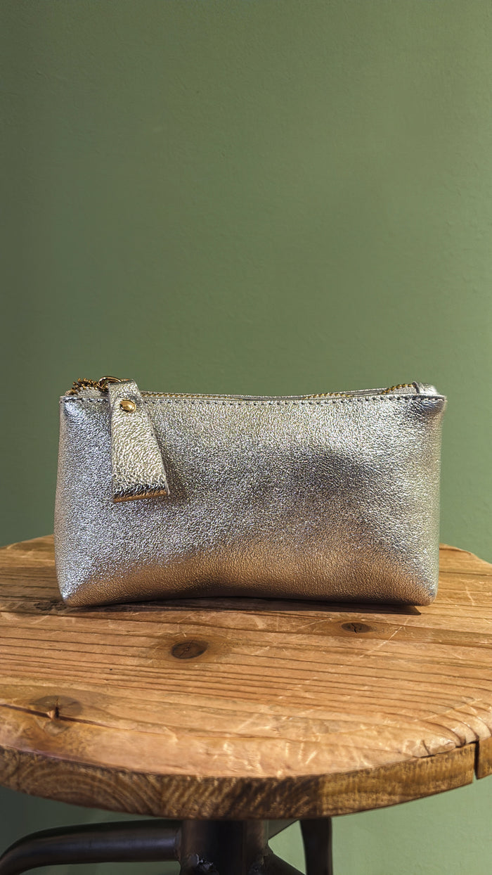 Pochette nécessaire (più colori)