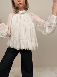 Camicia antique (più colori)