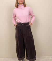 Pantalone indian (più colori)