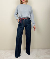 Jeans Tina
