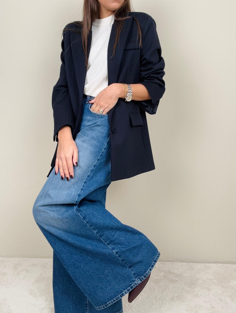 Jeans Lola