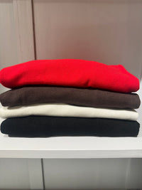 Dolcevita sottogiacca