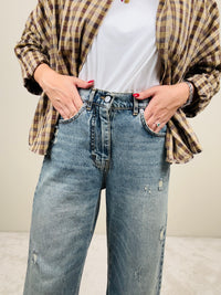 Jeans Stella