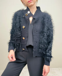 Completo scivolato (più colori)