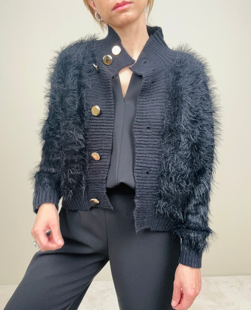 Completo scivolato (più colori)