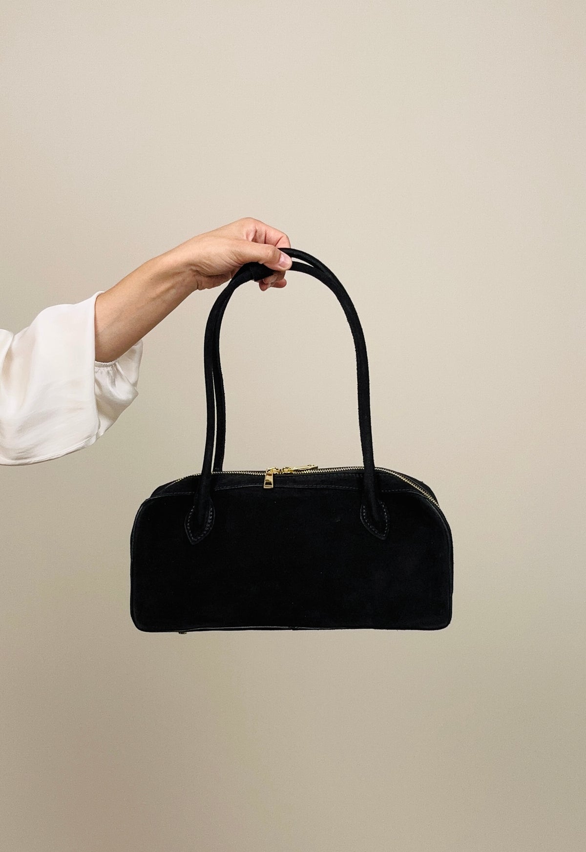 Borsa Alaia (più colori)