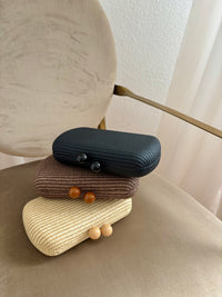 Pochette Souvenir (più colori)
