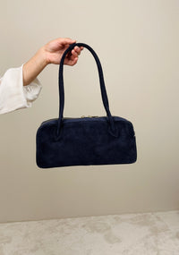 Borsa Alaia (più colori)