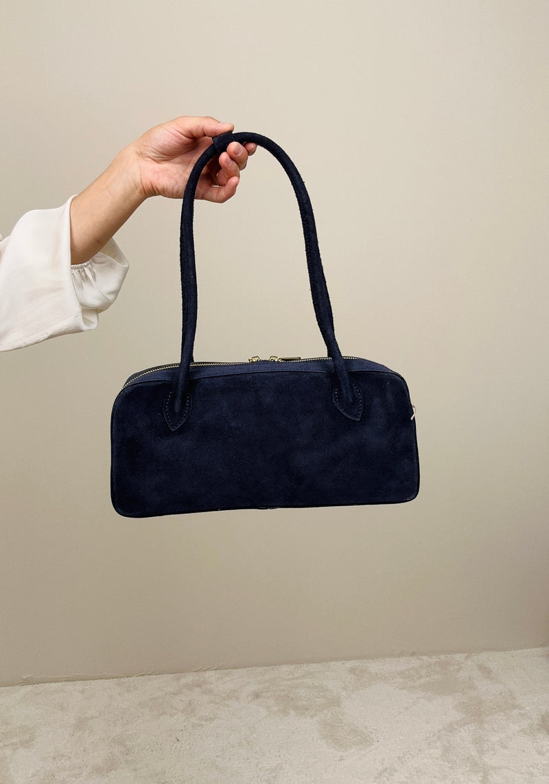 Borsa Alaia (più colori)