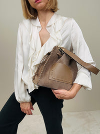 Borsa Theodora