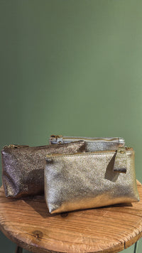 Pochette nécessaire (più colori)