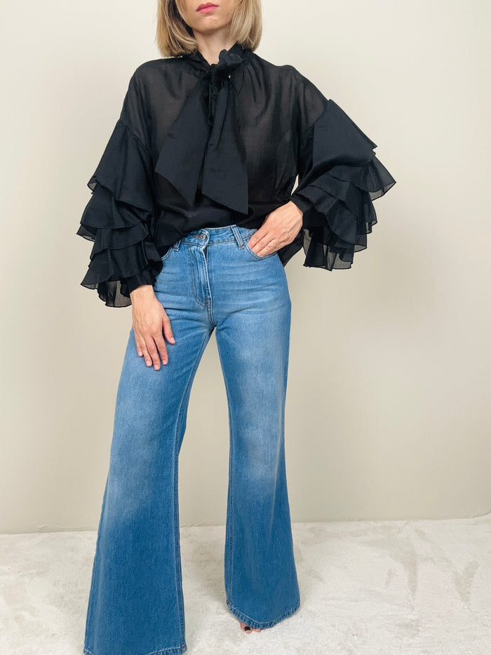 Jeans Tokyo
