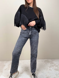 Jeans Ilaria