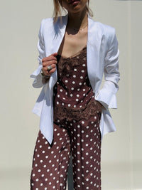 Top pois SoAllure