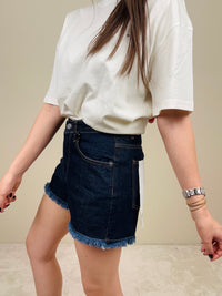Short Isla