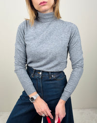 Dolcevita misto viscosa
