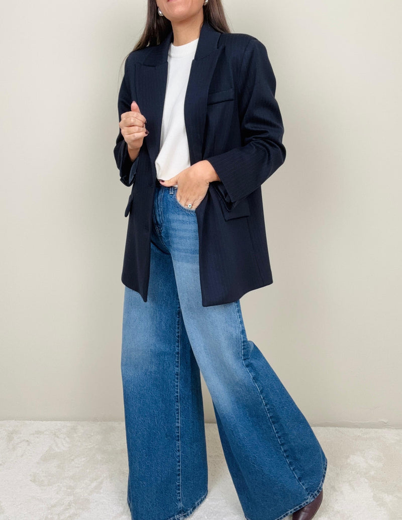 Jeans Lola