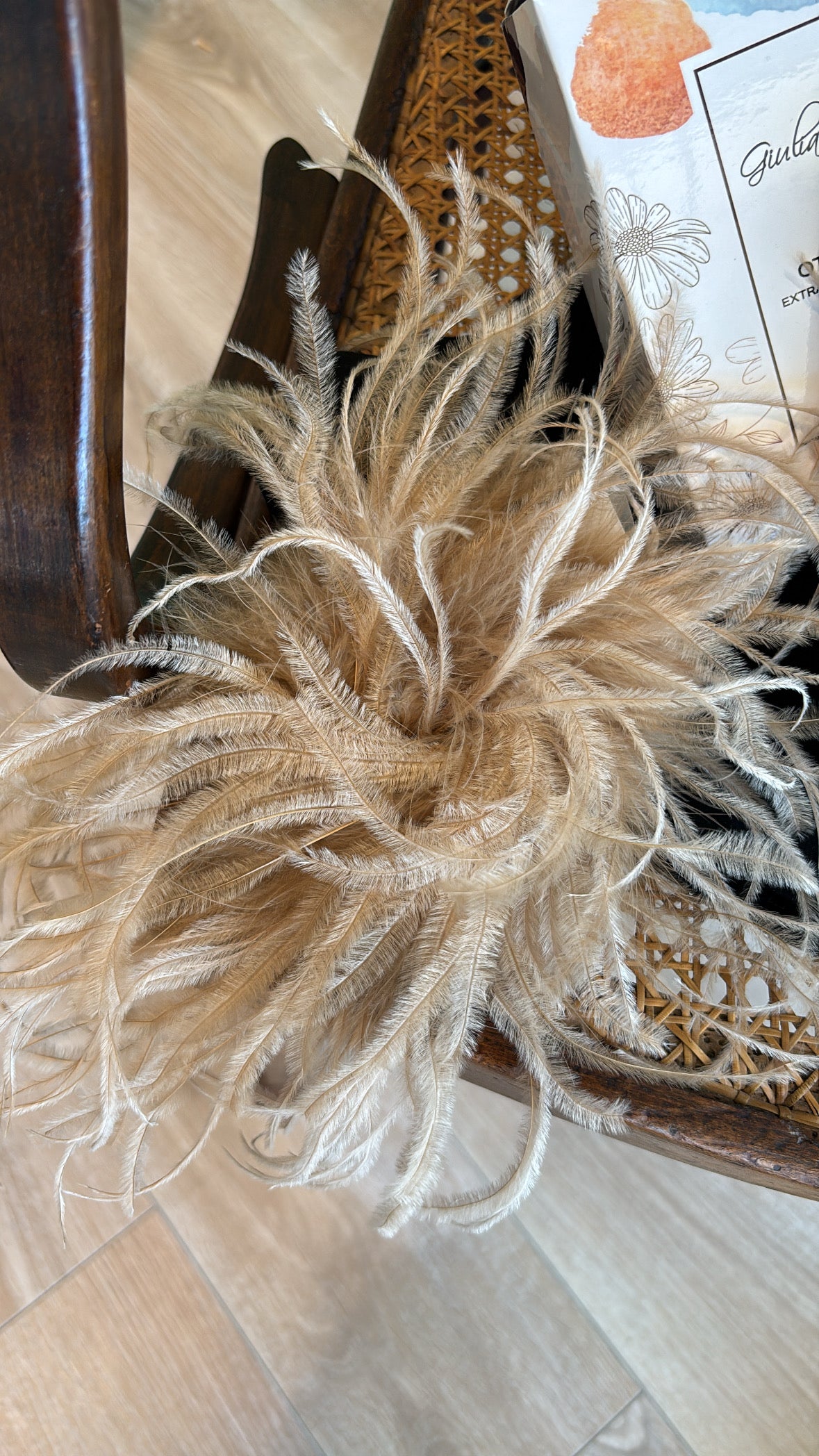 Spille SoAllure (più colori)