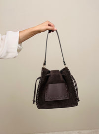 Borsa Theodora