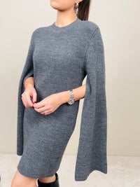 Abito Alma (più colori)