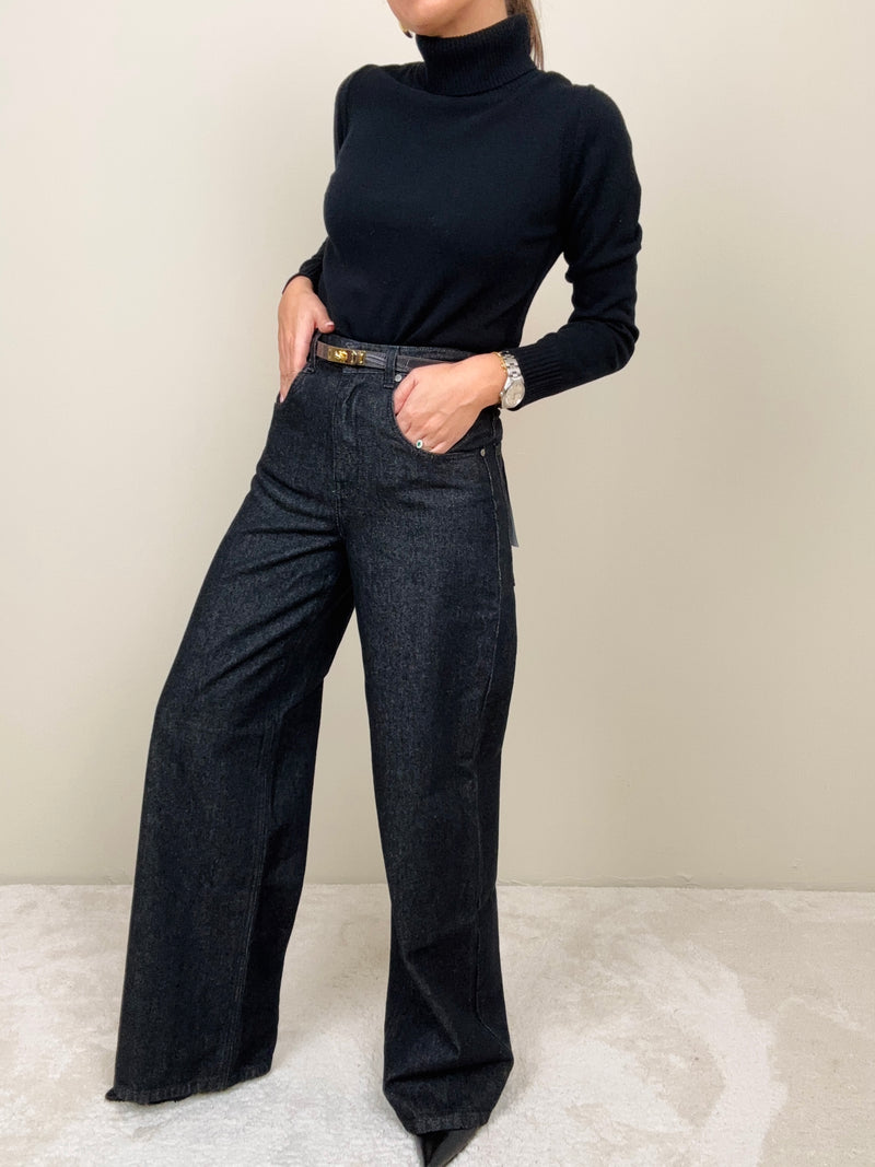 Jeans Totta