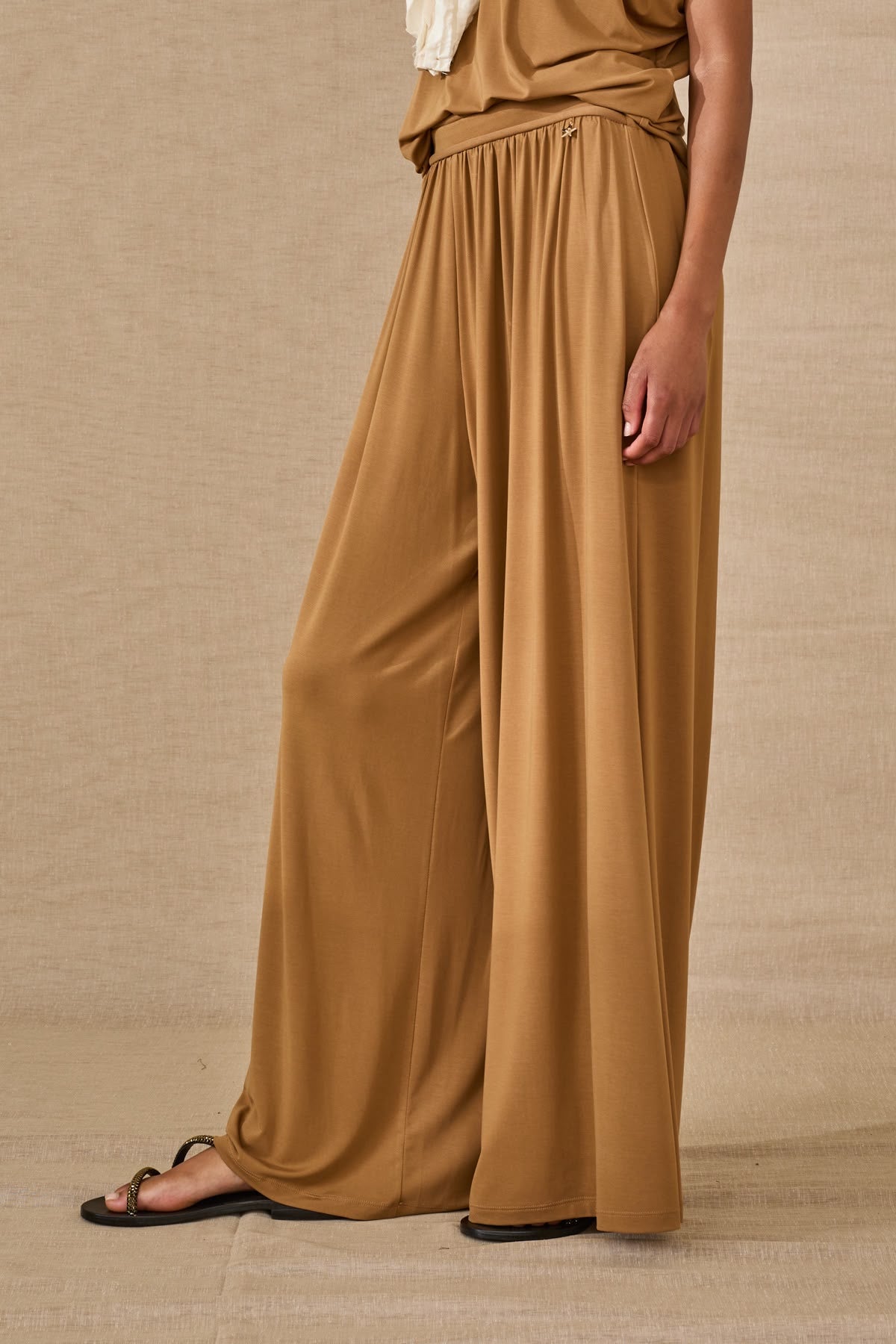 Pantalone Sahara