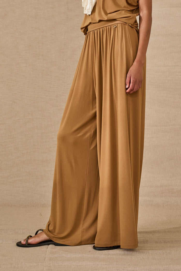 Pantalone Sahara