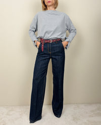 Jeans Tina