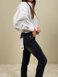 Jeans Adele