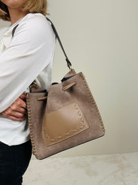 Borsa Theodora