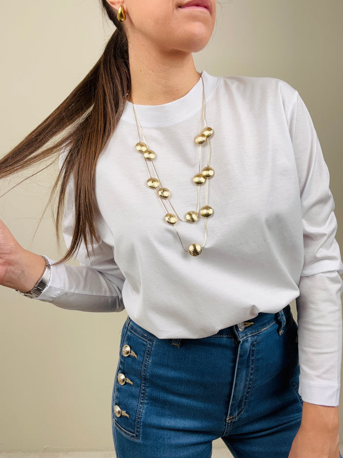 Collana Nizza
