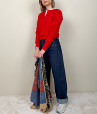 Jeans Paola