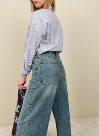 Jeans Cinzia
