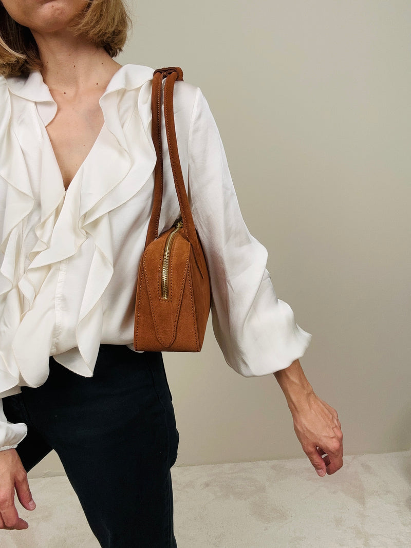 Borsa Alaia (più colori)