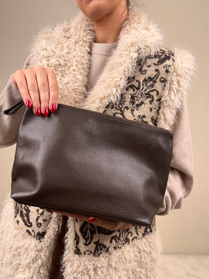 Pochette Ginny
