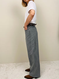 Jeans colorato (più colori)