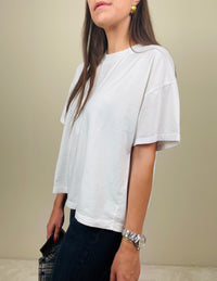 T-shirt scatola HaveOne