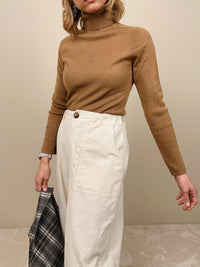 Pantalone indian (più colori)