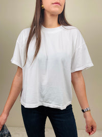 T-shirt scatola HaveOne
