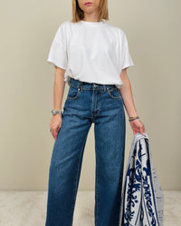 Jeans Bella