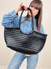 Borsa Vivienne (più colori)