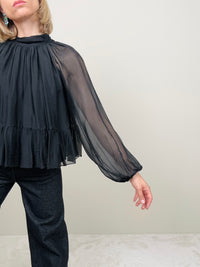 Camicia antique (più colori)