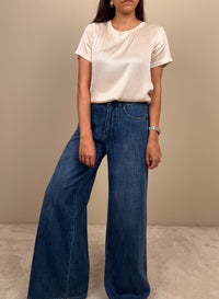 Jeans Savona