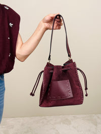 Borsa Theodora