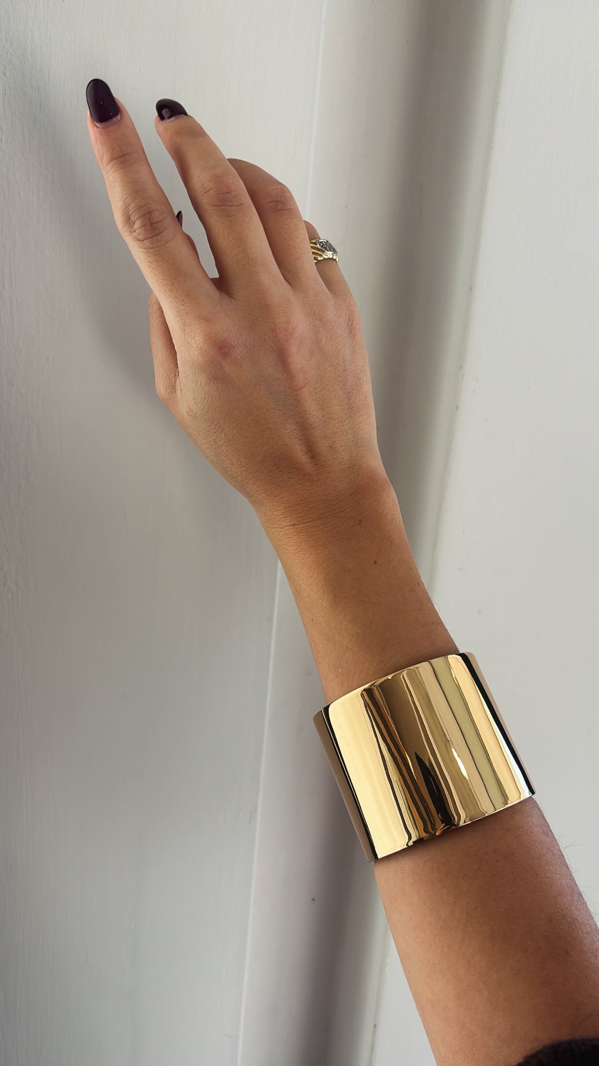 Bracciali oro (più modelli)