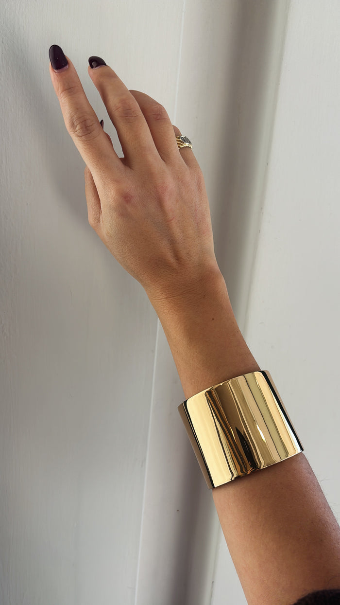 Bracciali oro (più modelli)