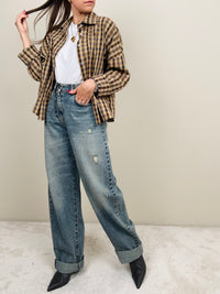 Jeans Stella