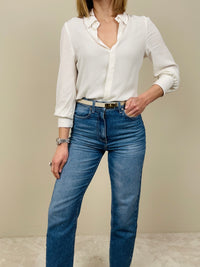 Jeans Ilaria