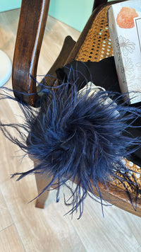 Spille SoAllure (più colori)