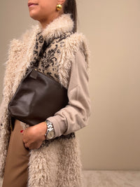 Pochette Ginny